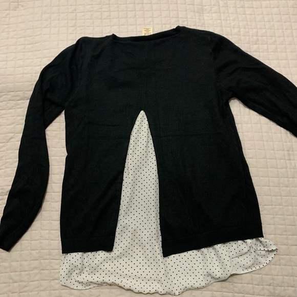 Womens Shirt Size L - Picture 3 of 3